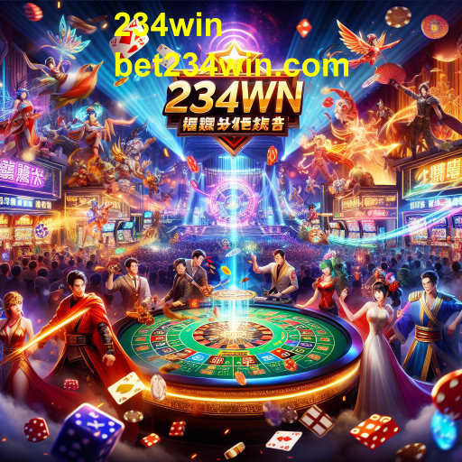 A Magia dos Eventos em Jogos Virtuais