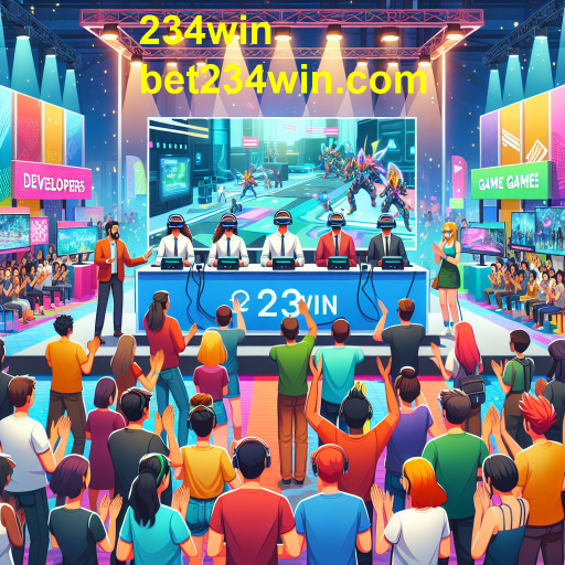 Mudanças e Atualizações na Indústria de Games: O Que Esperar?