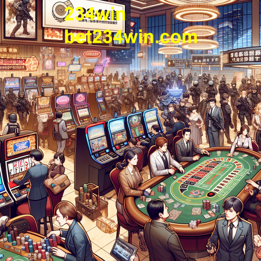 A Importância do Suporte em Jogos Online